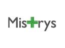 Mistrys Pharmacy logo